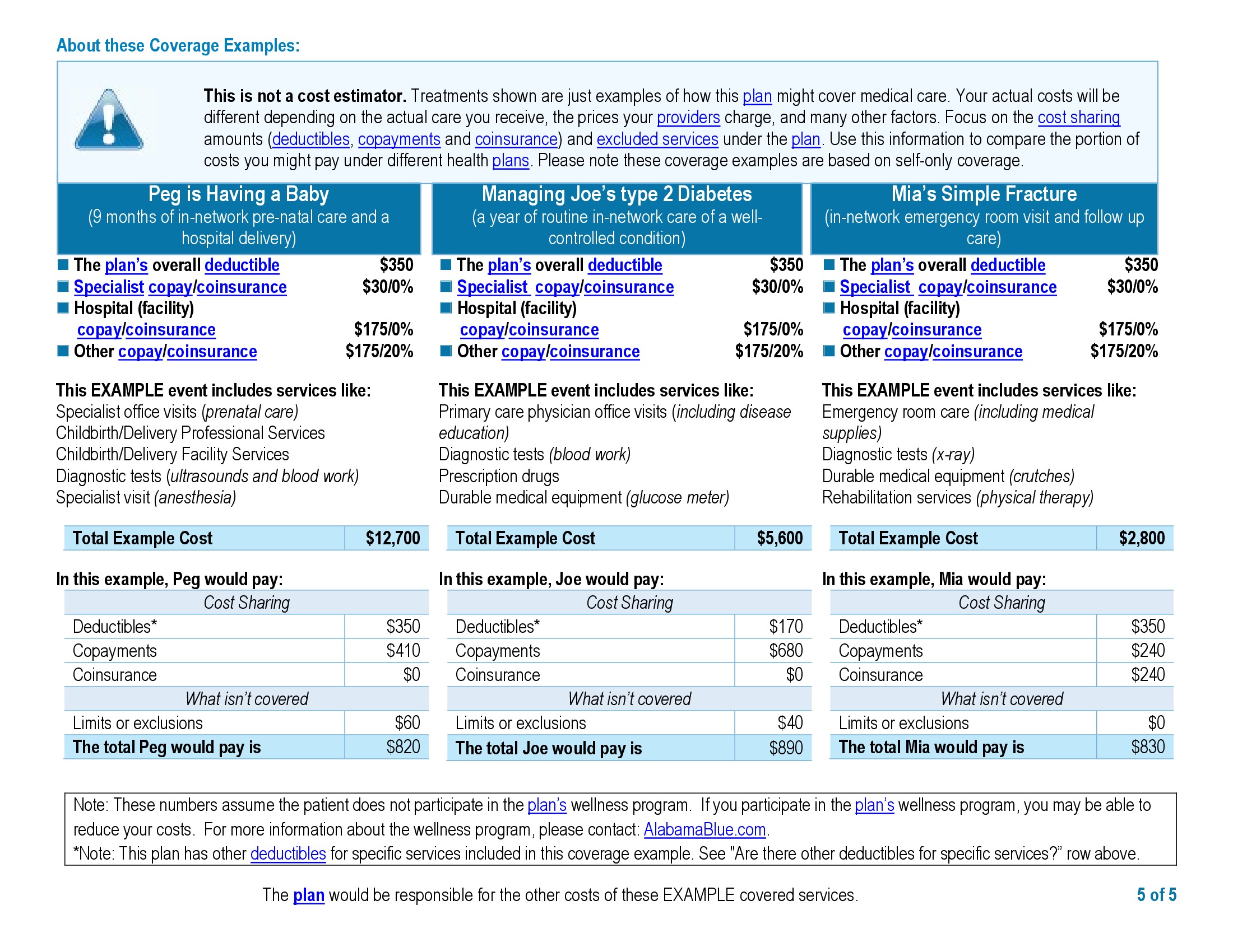 /docs/files/BCBS Medical Information 2021(1617732479)[4].jpg